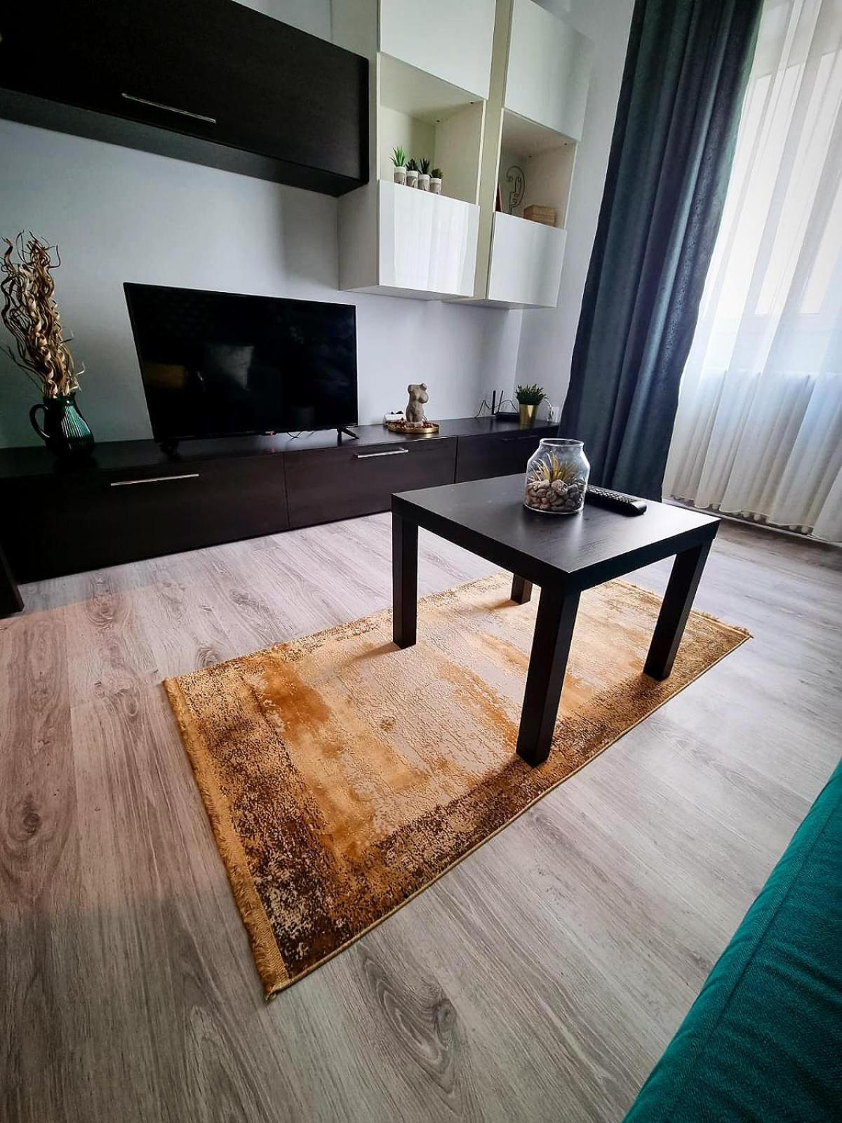 Central Old Town Apartment Bukarest Eksteriør billede